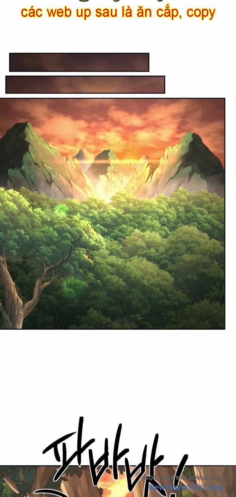 Tuyệt Đỉnh Võ Lâm Chapter 45 - 12