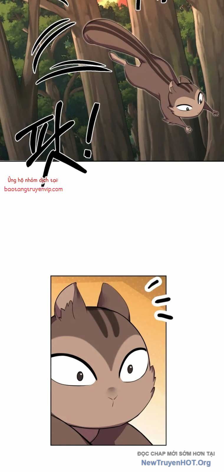 Tuyệt Đỉnh Võ Lâm Chapter 45 - 13