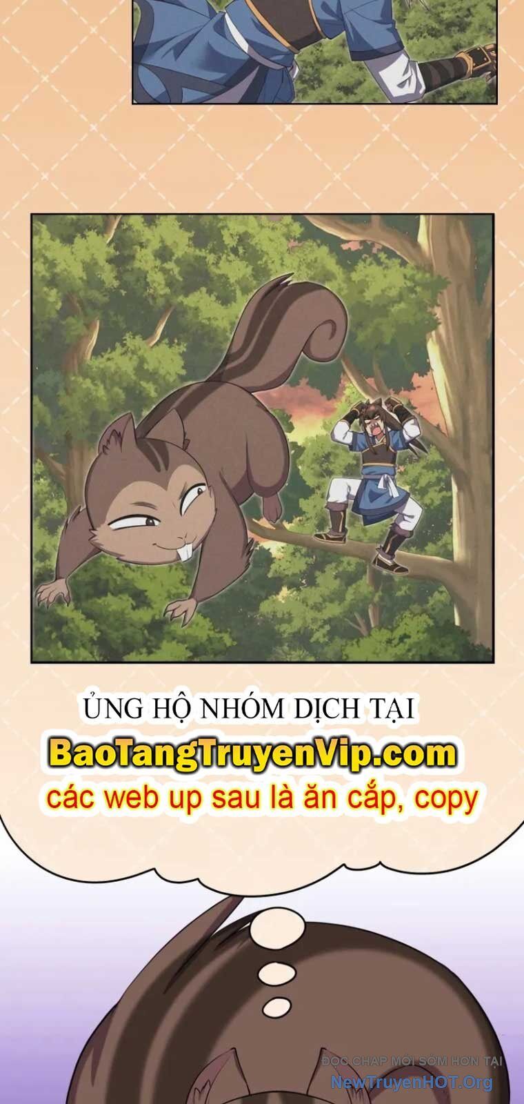 Tuyệt Đỉnh Võ Lâm Chapter 45 - 16