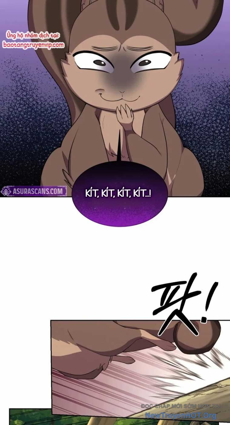 Tuyệt Đỉnh Võ Lâm Chapter 45 - 17