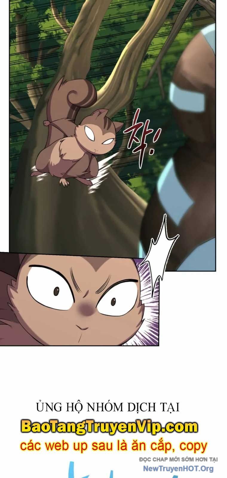 Tuyệt Đỉnh Võ Lâm Chapter 45 - 18