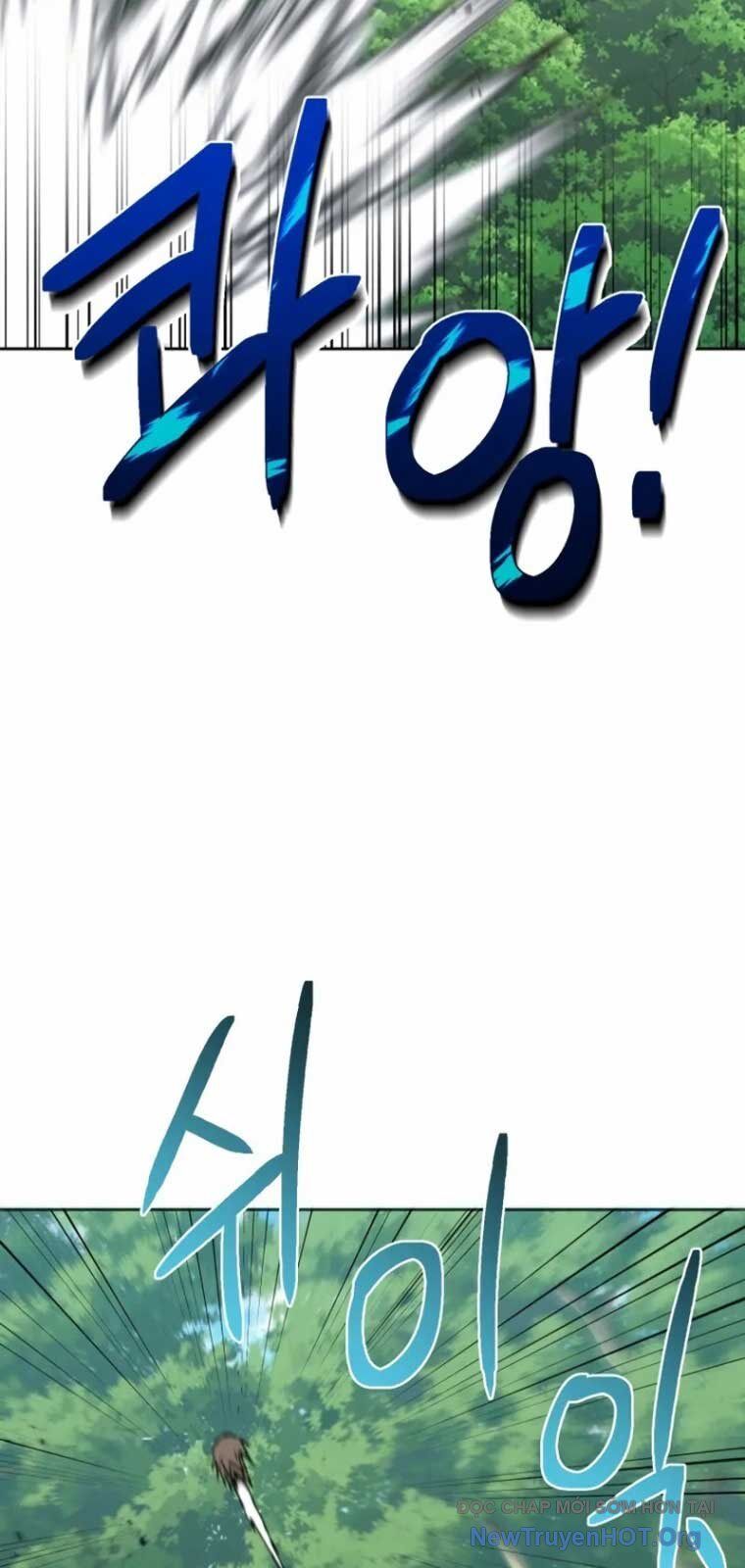 Tuyệt Đỉnh Võ Lâm Chapter 45 - 3