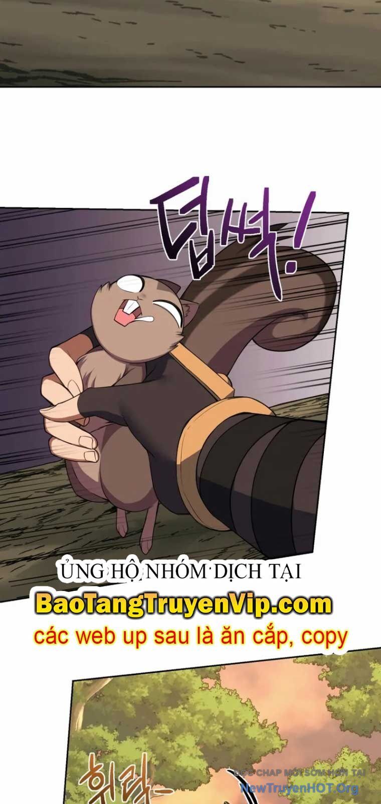 Tuyệt Đỉnh Võ Lâm Chapter 45 - 21