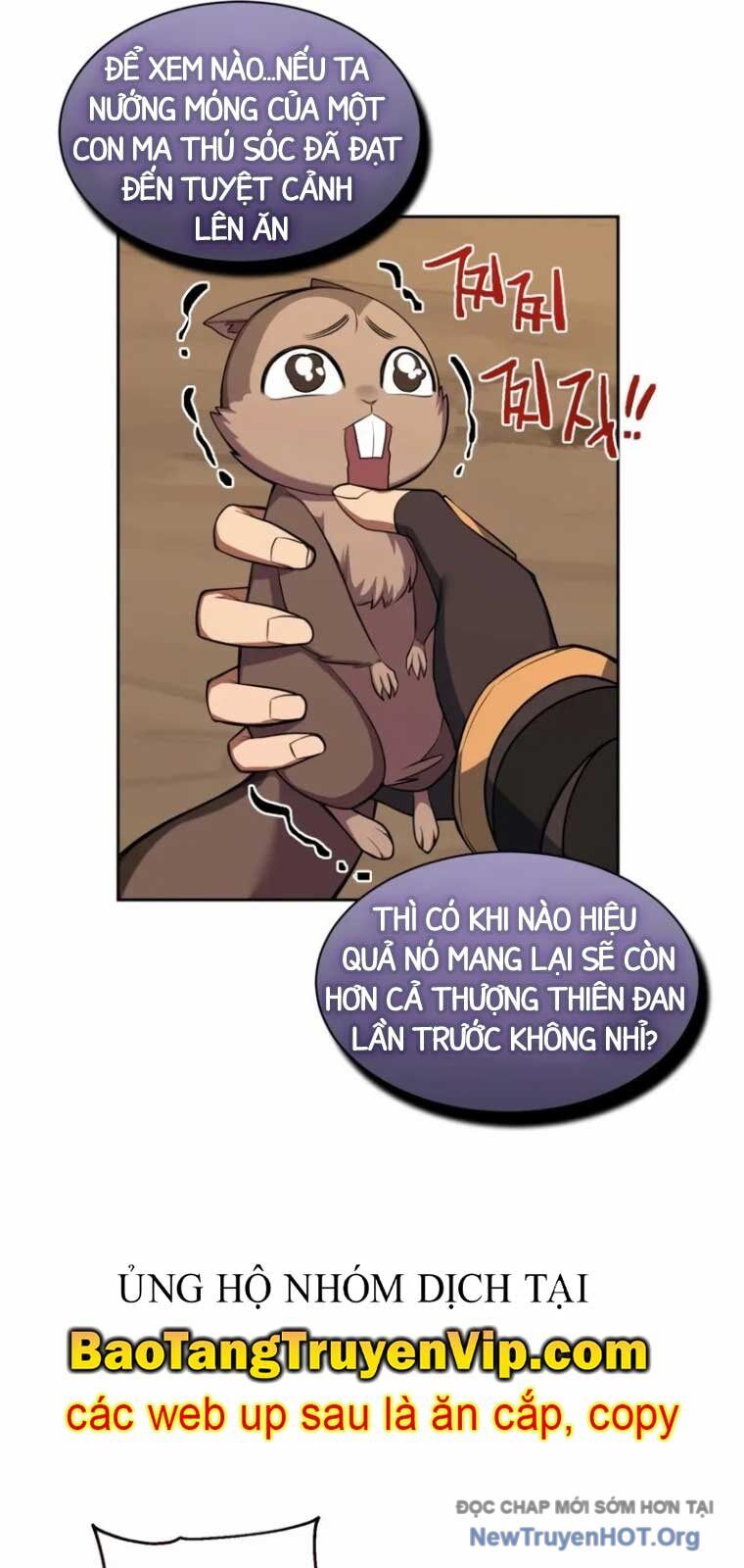 Tuyệt Đỉnh Võ Lâm Chapter 45 - 24