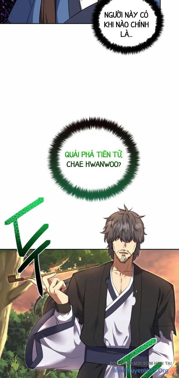 Tuyệt Đỉnh Võ Lâm Chapter 45 - 27