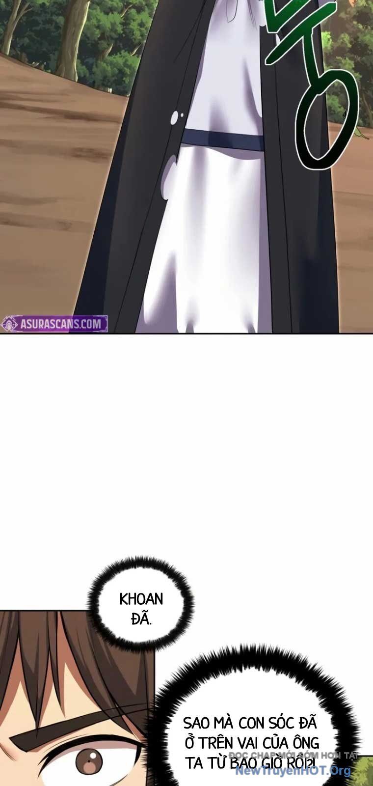 Tuyệt Đỉnh Võ Lâm Chapter 45 - 28
