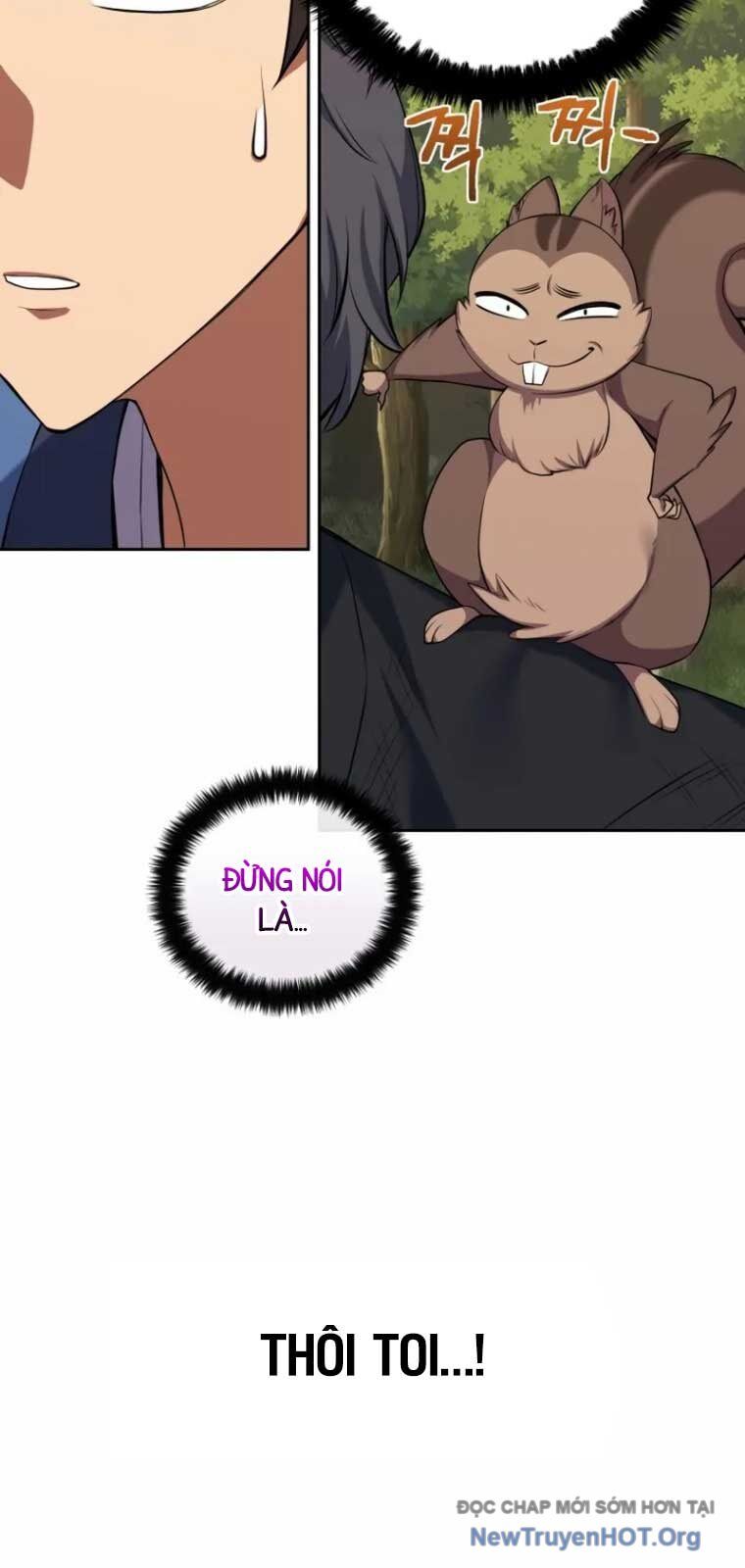 Tuyệt Đỉnh Võ Lâm Chapter 45 - 29