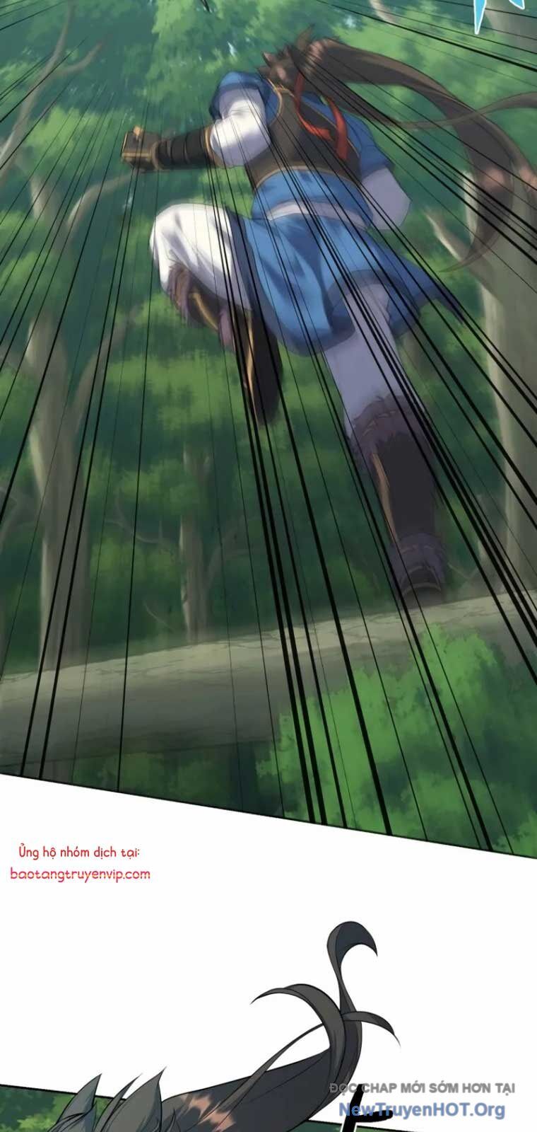 Tuyệt Đỉnh Võ Lâm Chapter 45 - 4