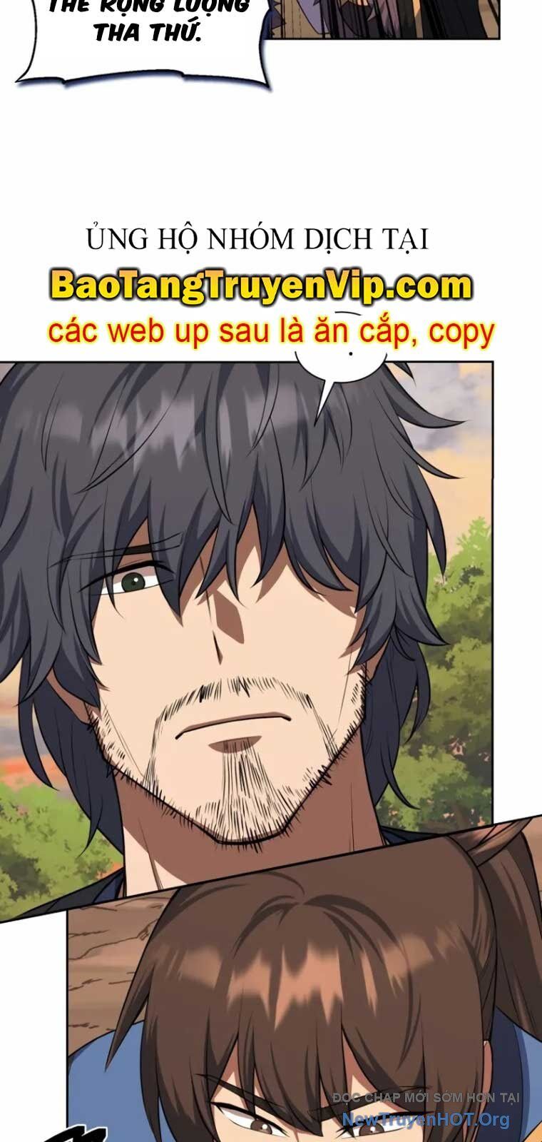 Tuyệt Đỉnh Võ Lâm Chapter 45 - 31