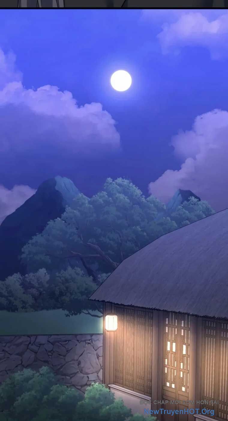 Tuyệt Đỉnh Võ Lâm Chapter 45 - 34