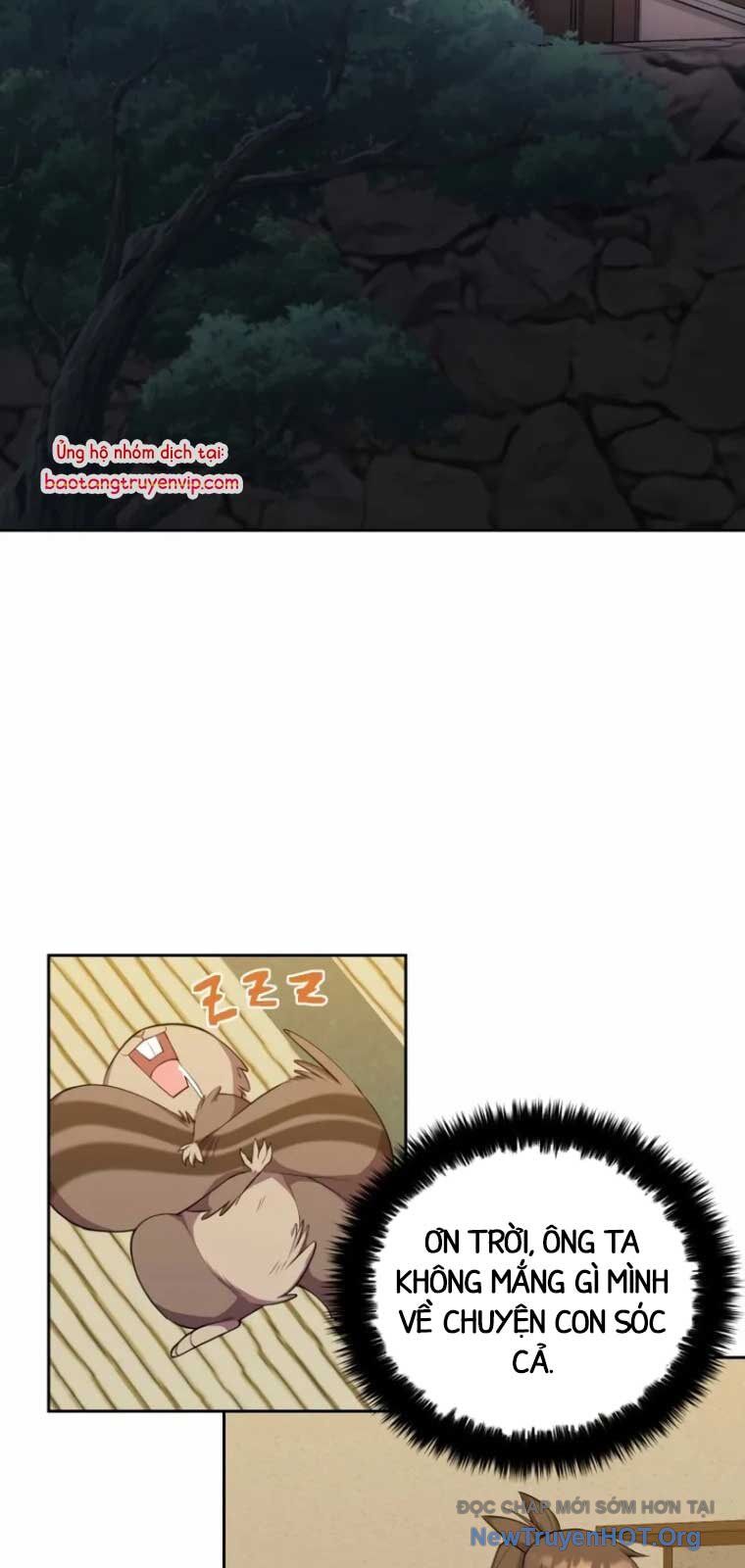 Tuyệt Đỉnh Võ Lâm Chapter 45 - 35