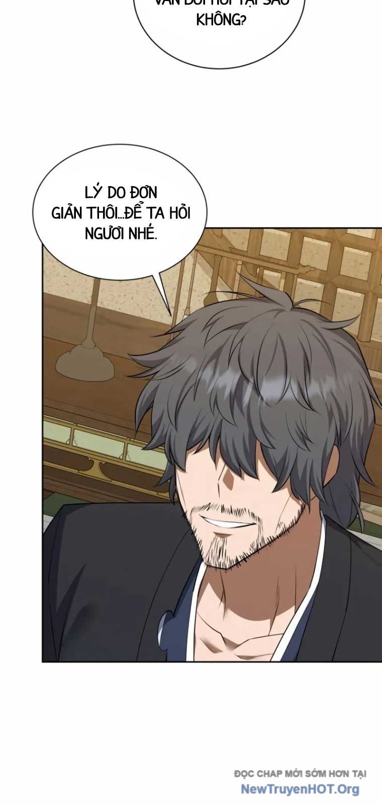 Tuyệt Đỉnh Võ Lâm Chapter 45 - 46