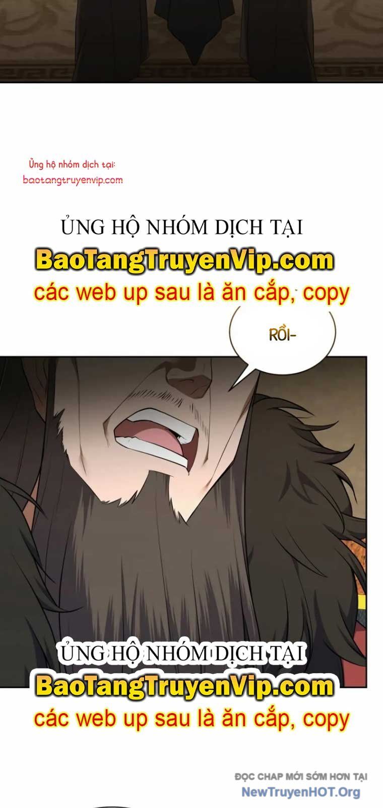 Tuyệt Đỉnh Võ Lâm Chapter 45 - 52