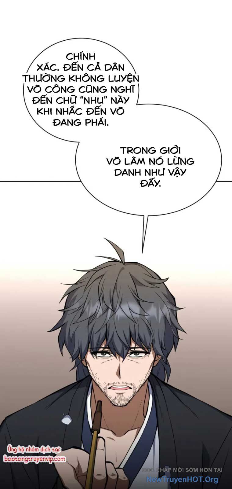 Tuyệt Đỉnh Võ Lâm Chapter 46 - 13