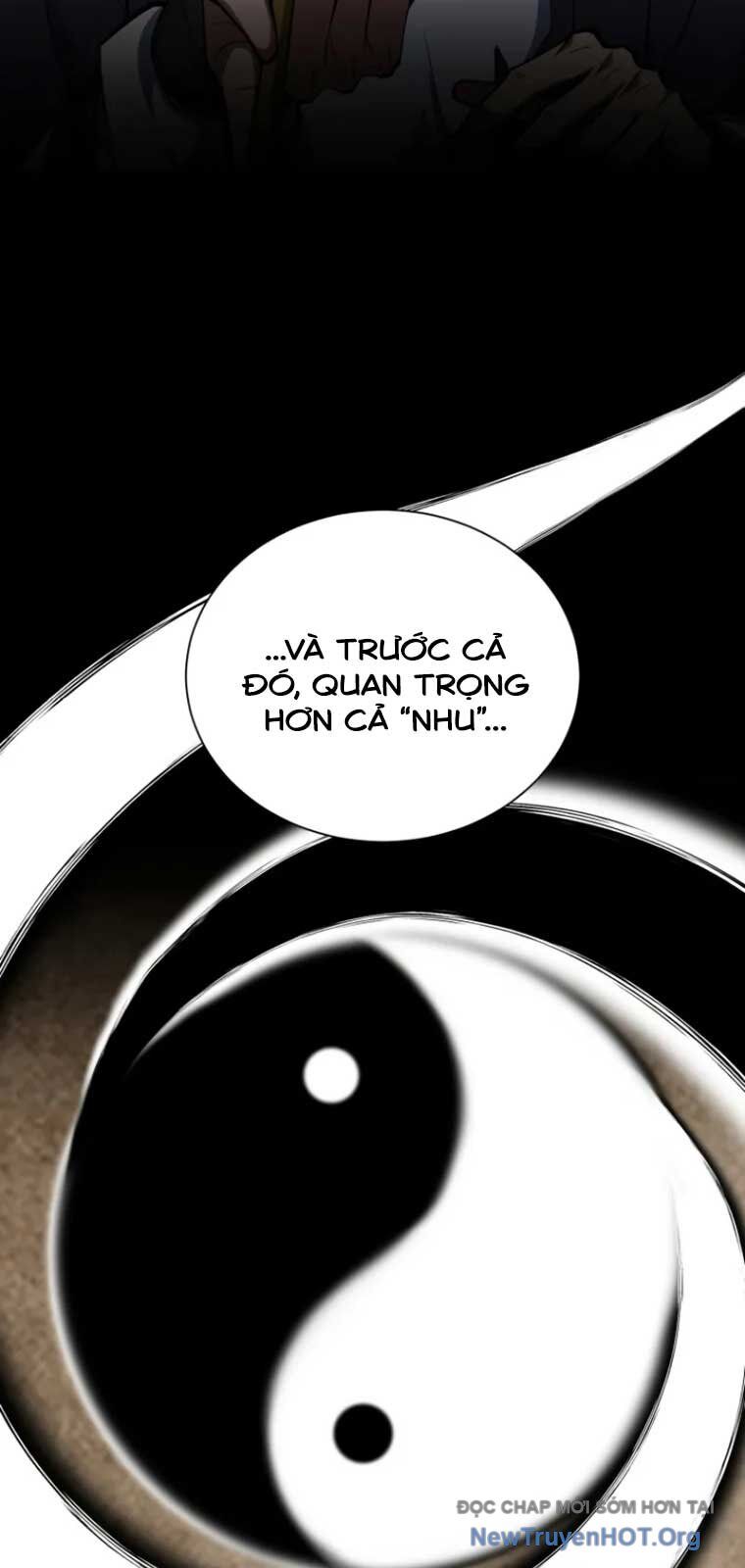 Tuyệt Đỉnh Võ Lâm Chapter 46 - 14