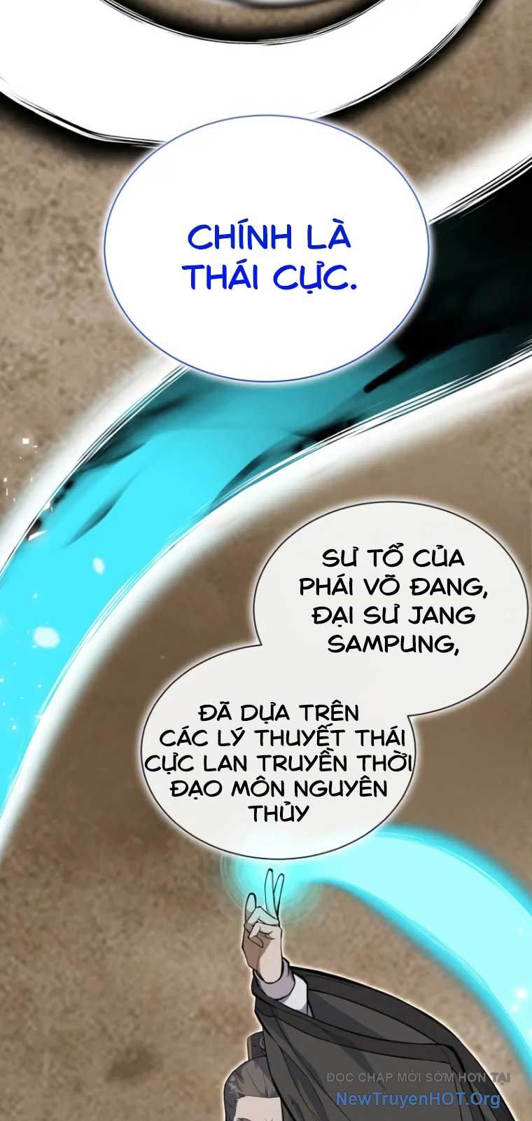Tuyệt Đỉnh Võ Lâm Chapter 46 - 15