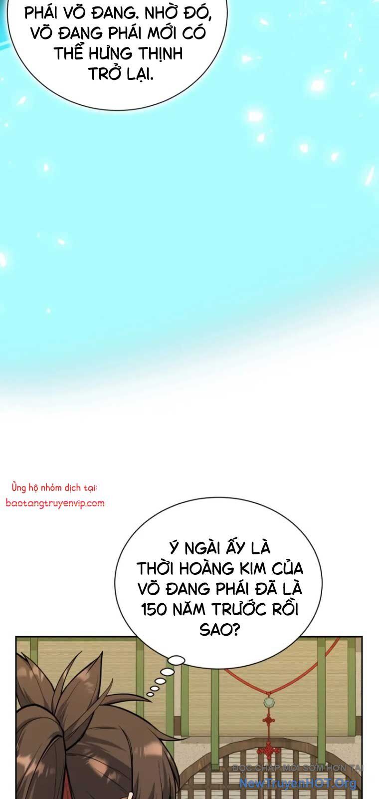 Tuyệt Đỉnh Võ Lâm Chapter 46 - 17