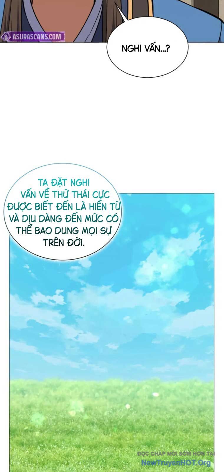 Tuyệt Đỉnh Võ Lâm Chapter 46 - 21