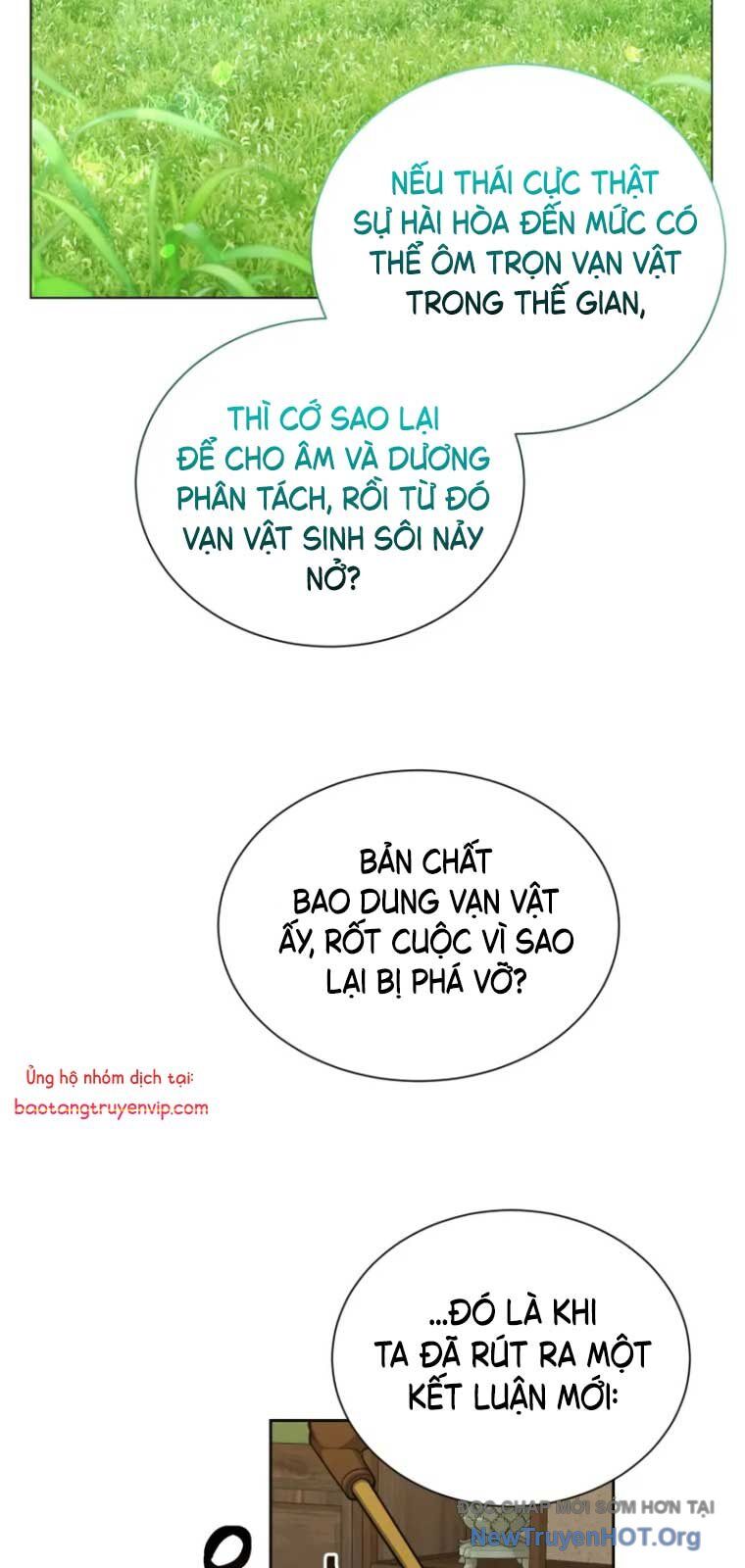Tuyệt Đỉnh Võ Lâm Chapter 46 - 22
