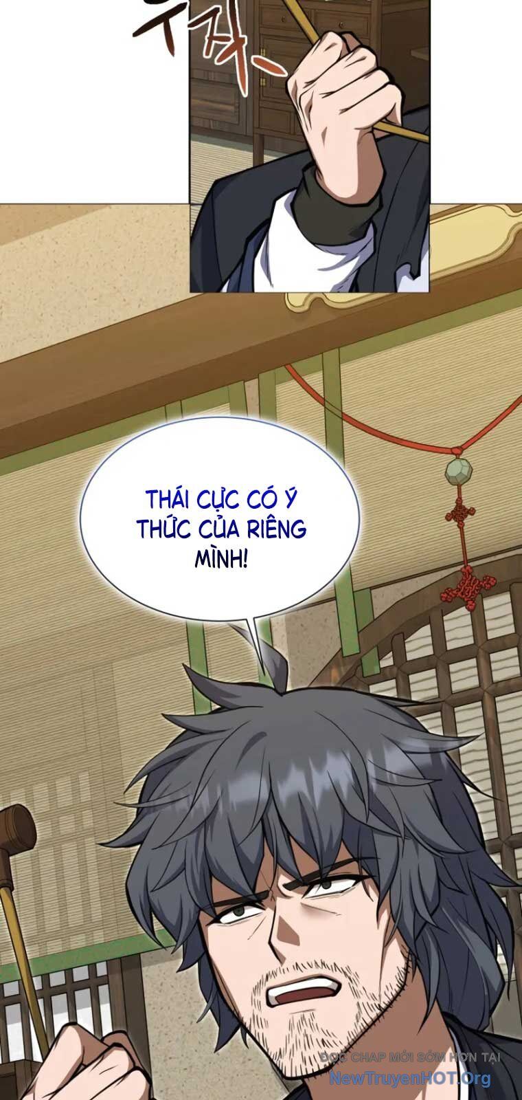 Tuyệt Đỉnh Võ Lâm Chapter 46 - 23