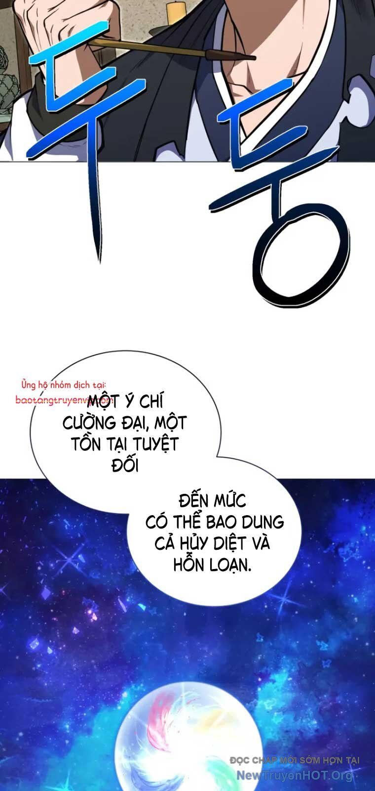 Tuyệt Đỉnh Võ Lâm Chapter 46 - 24