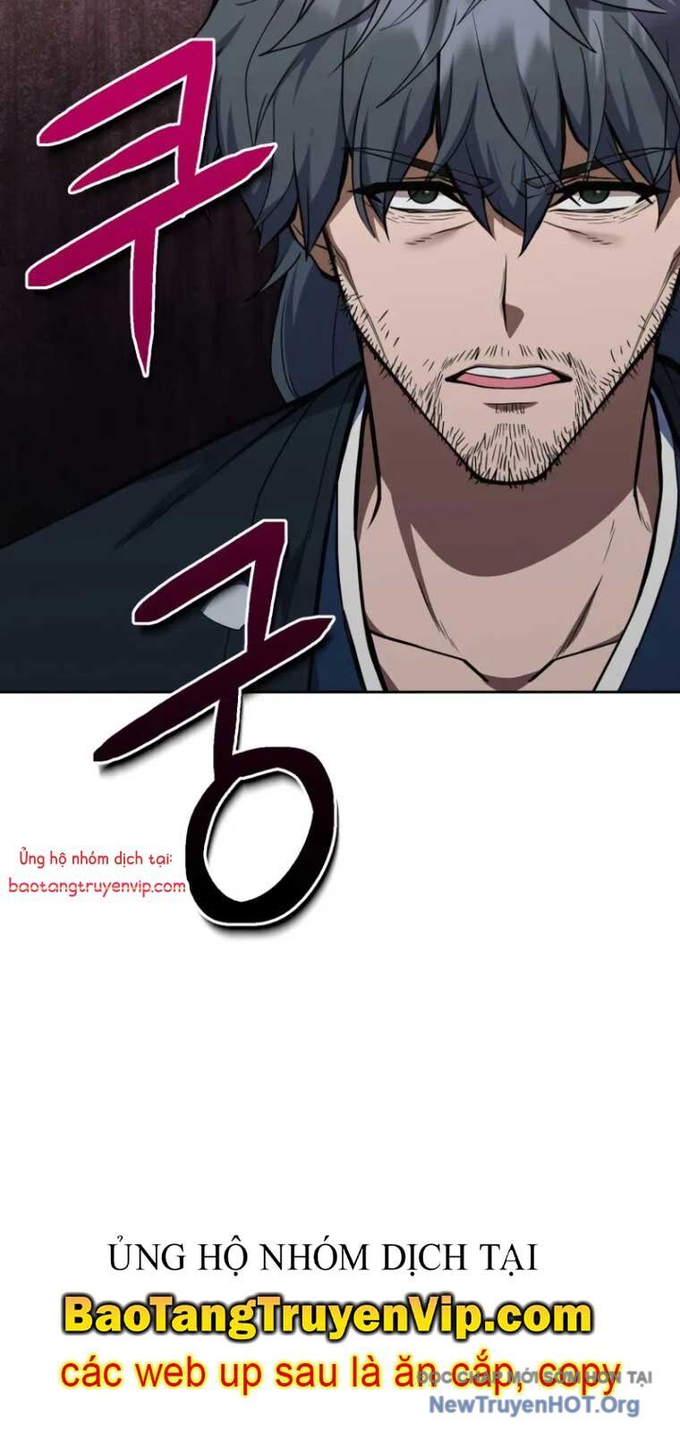Tuyệt Đỉnh Võ Lâm Chapter 46 - 28