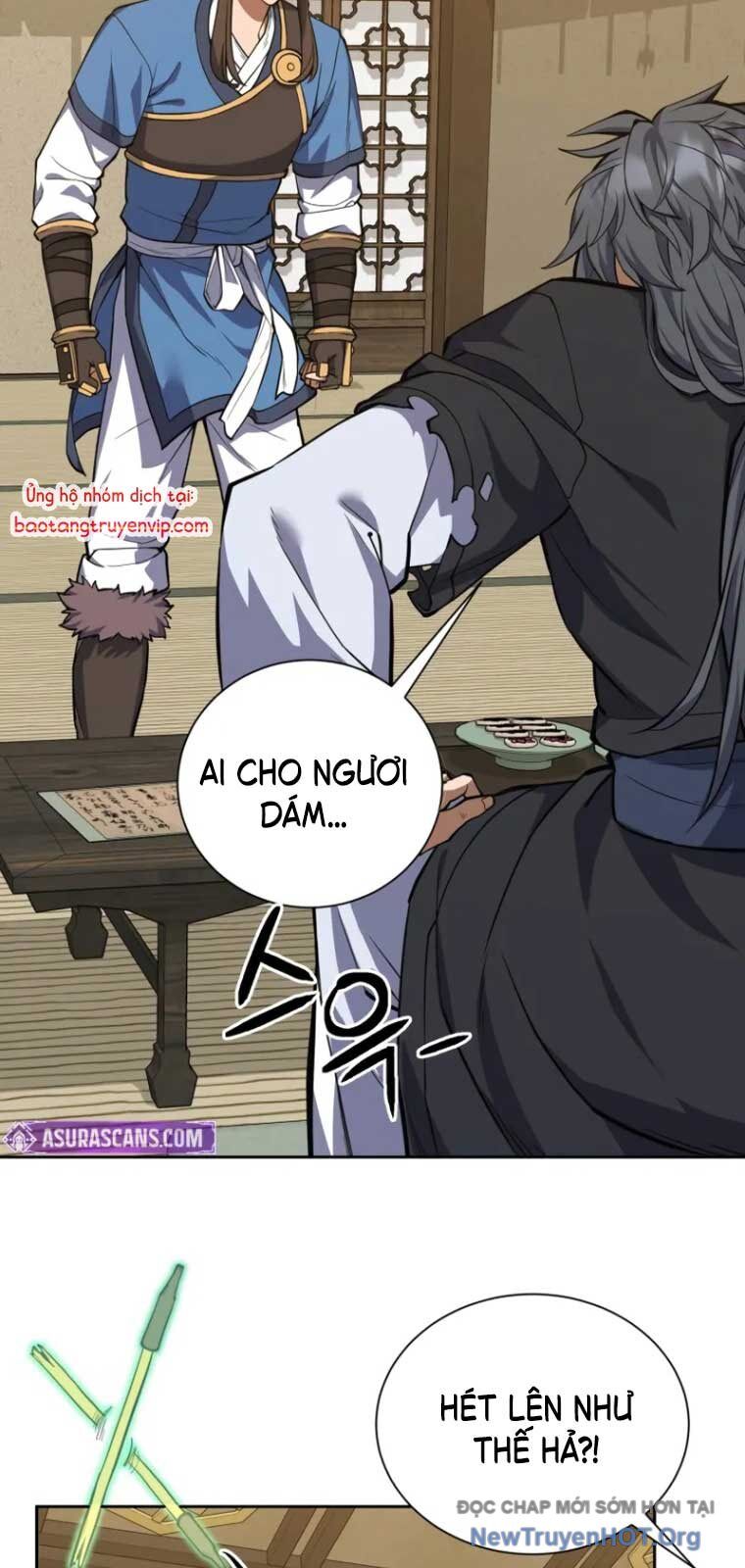 Tuyệt Đỉnh Võ Lâm Chapter 46 - 32