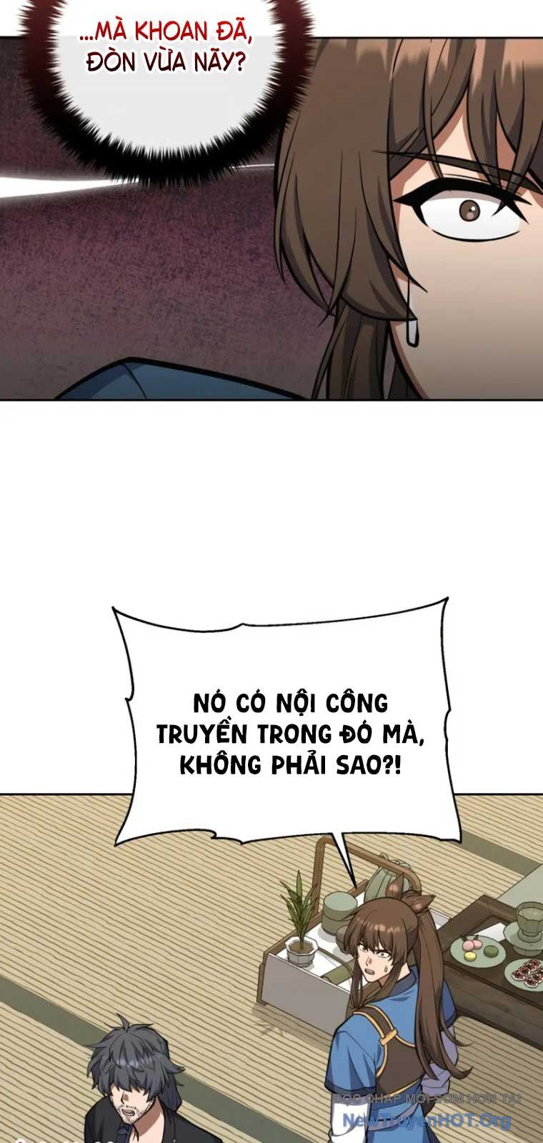 Tuyệt Đỉnh Võ Lâm Chapter 46 - 35