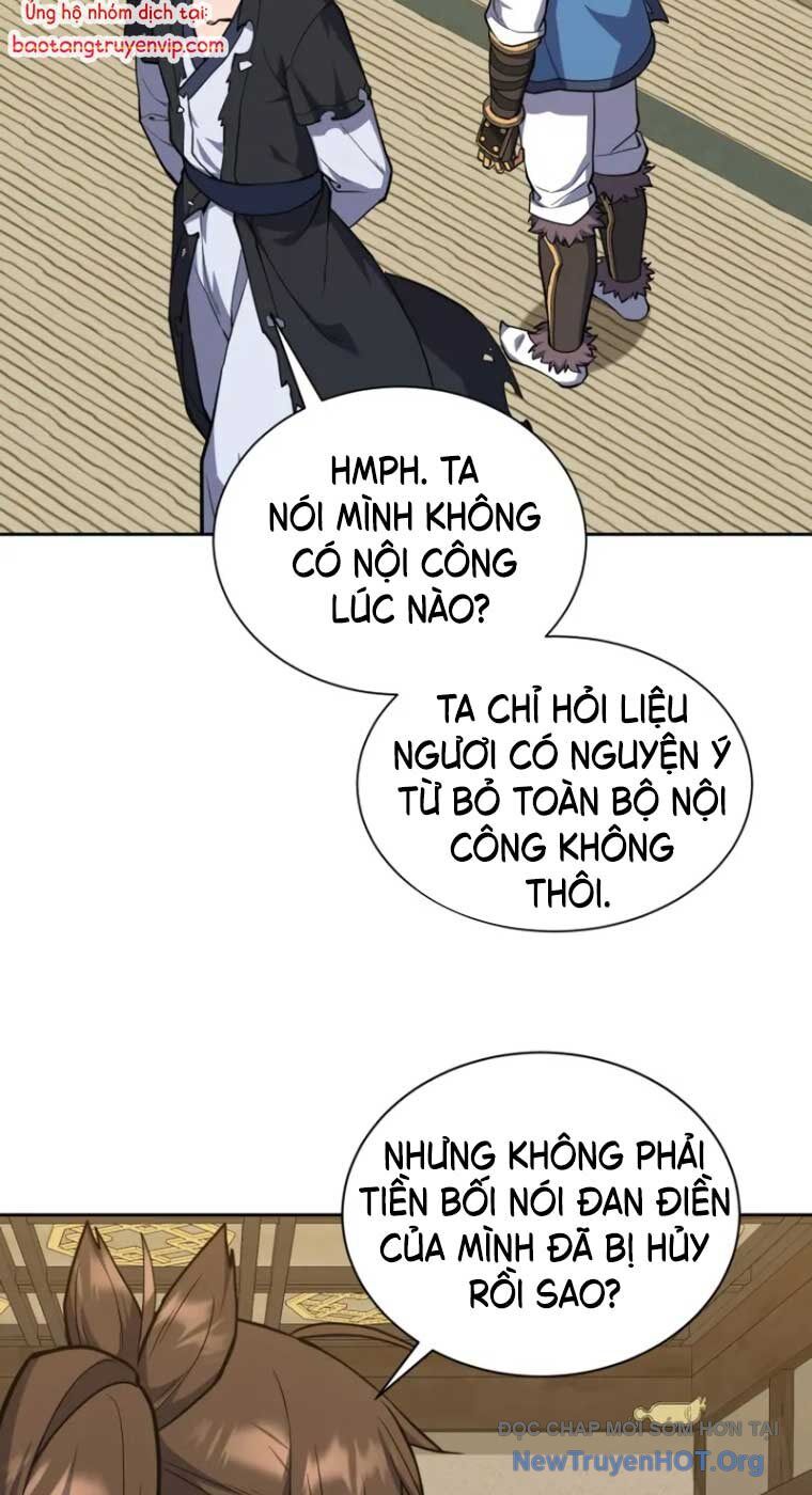 Tuyệt Đỉnh Võ Lâm Chapter 46 - 36