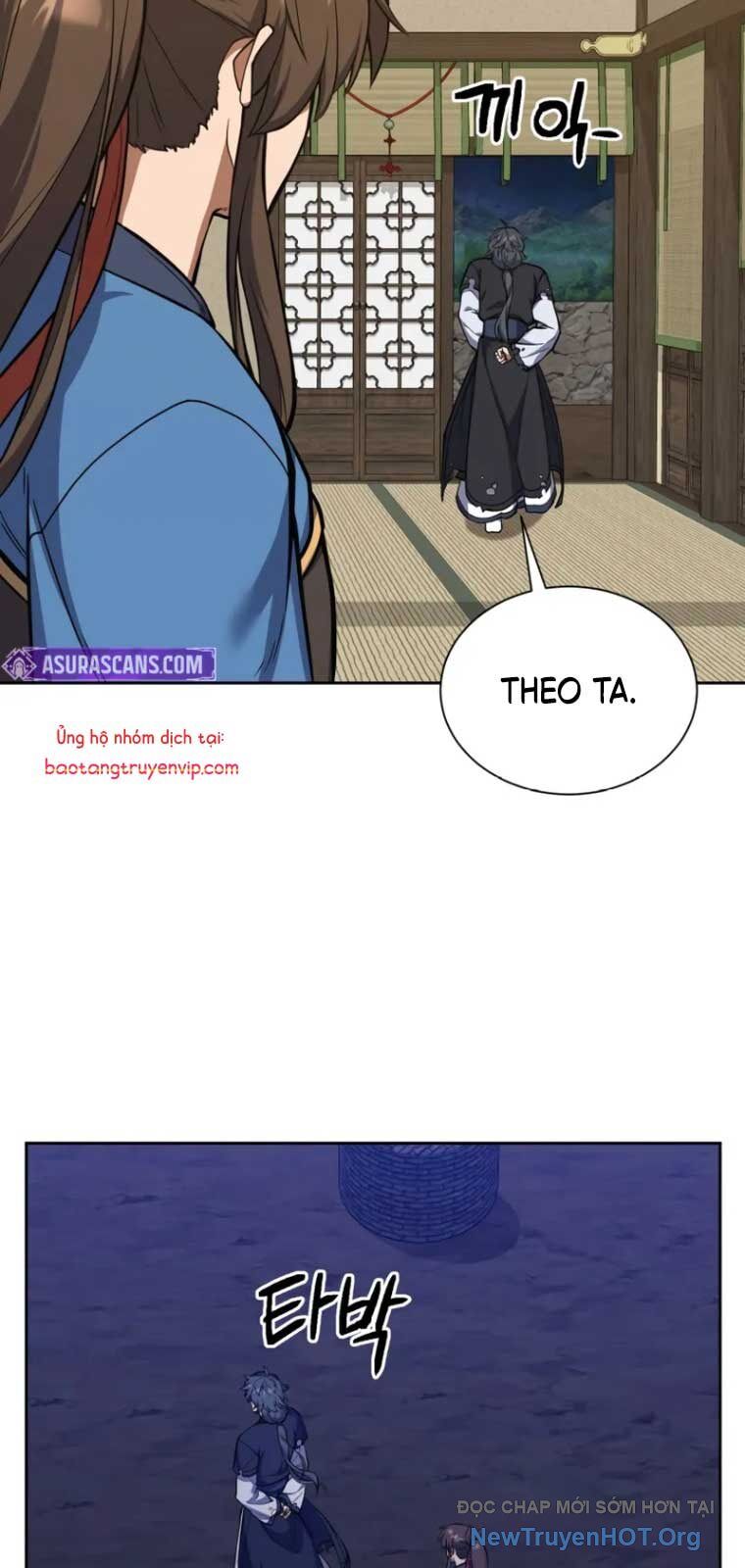 Tuyệt Đỉnh Võ Lâm Chapter 46 - 37