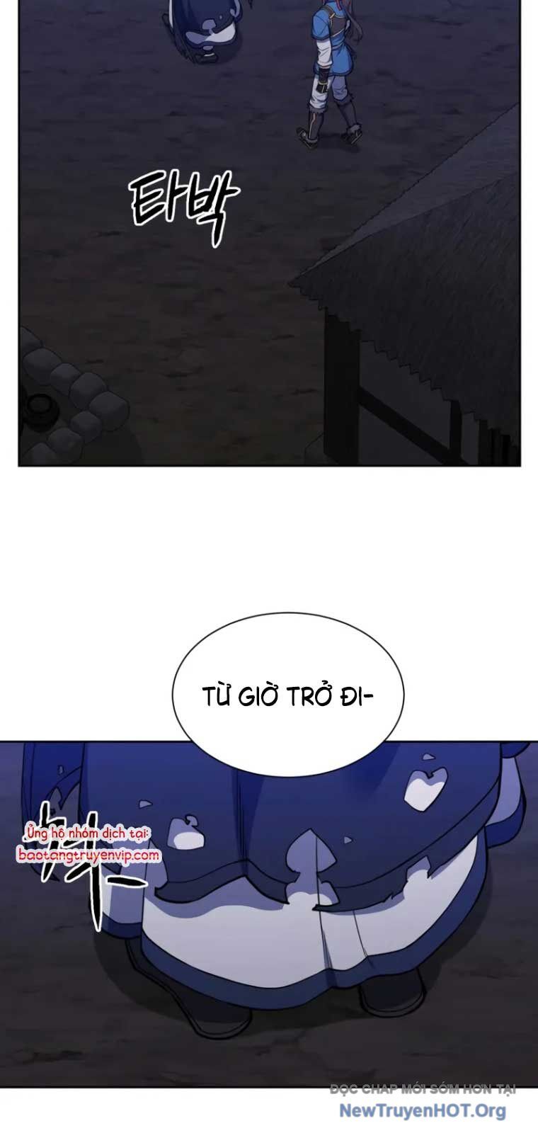 Tuyệt Đỉnh Võ Lâm Chapter 46 - 38