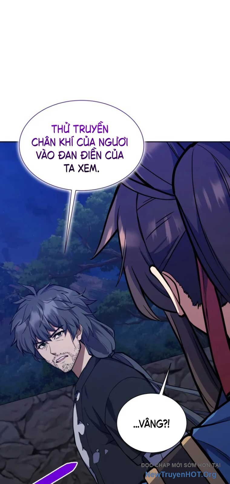 Tuyệt Đỉnh Võ Lâm Chapter 46 - 39