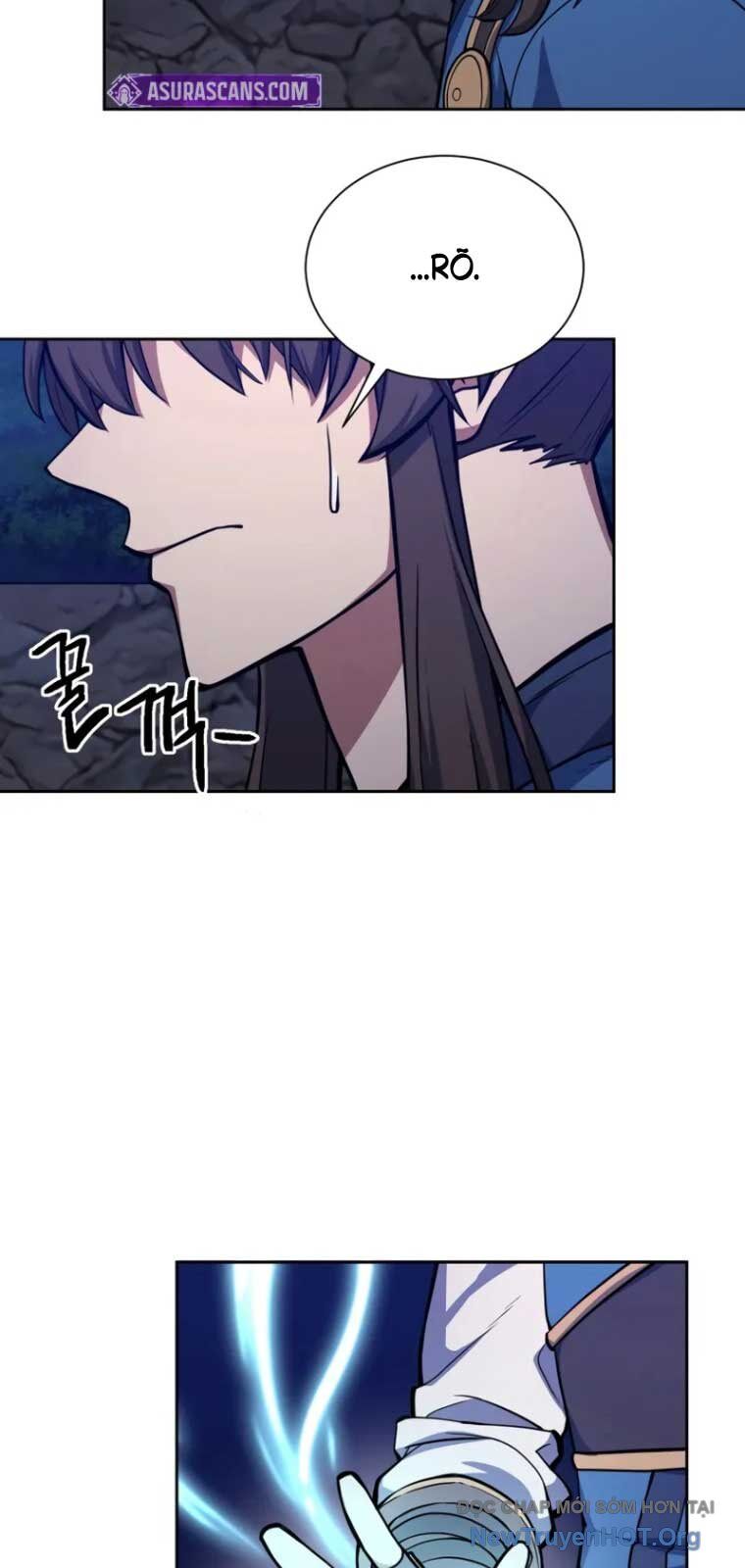 Tuyệt Đỉnh Võ Lâm Chapter 46 - 41