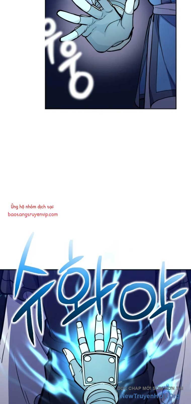 Tuyệt Đỉnh Võ Lâm Chapter 46 - 42