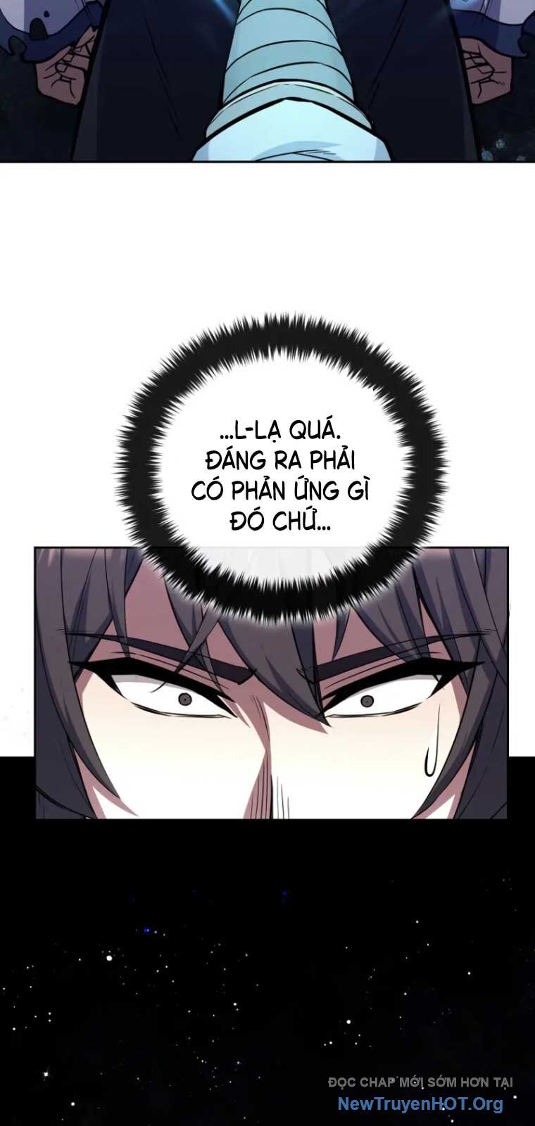 Tuyệt Đỉnh Võ Lâm Chapter 46 - 43