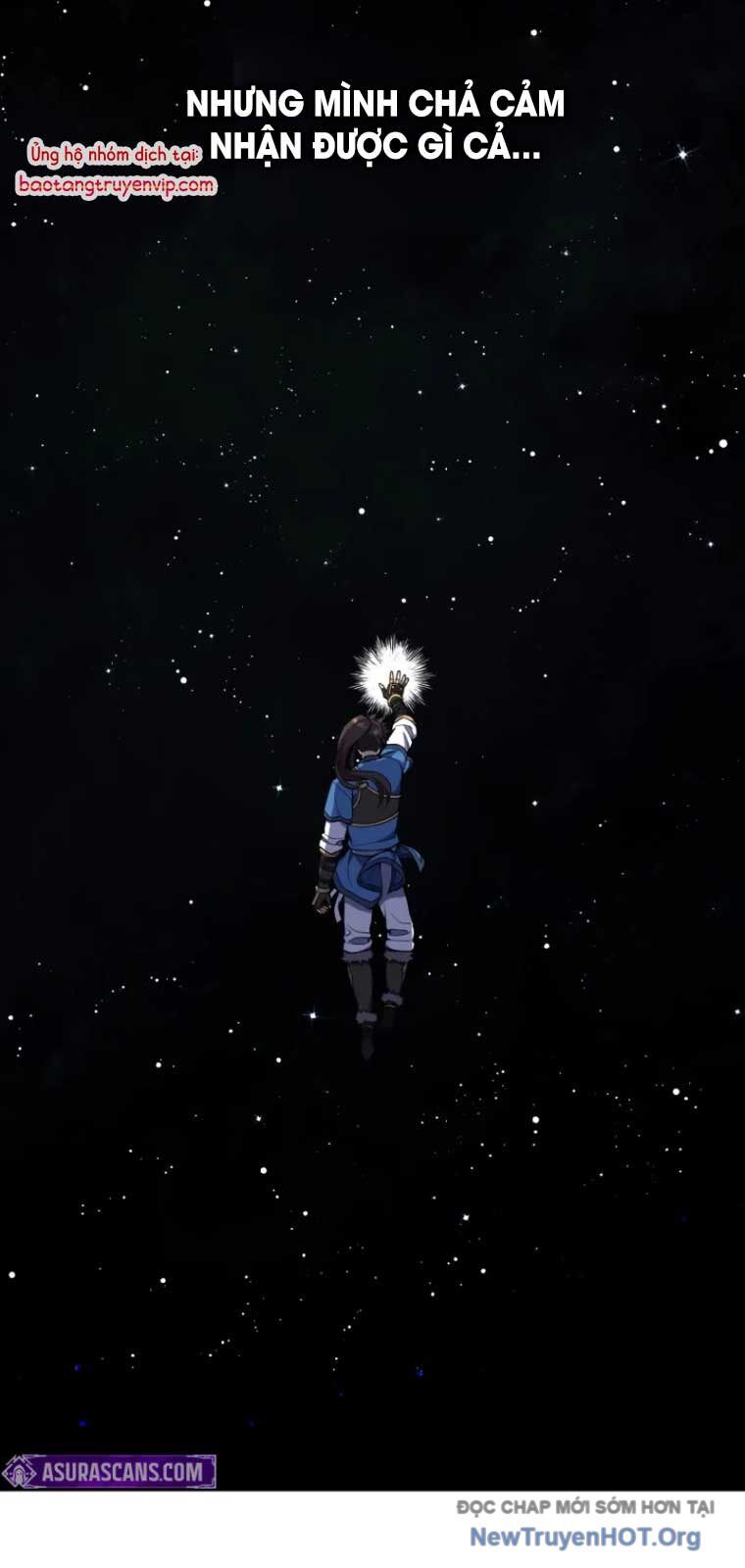 Tuyệt Đỉnh Võ Lâm Chapter 46 - 44