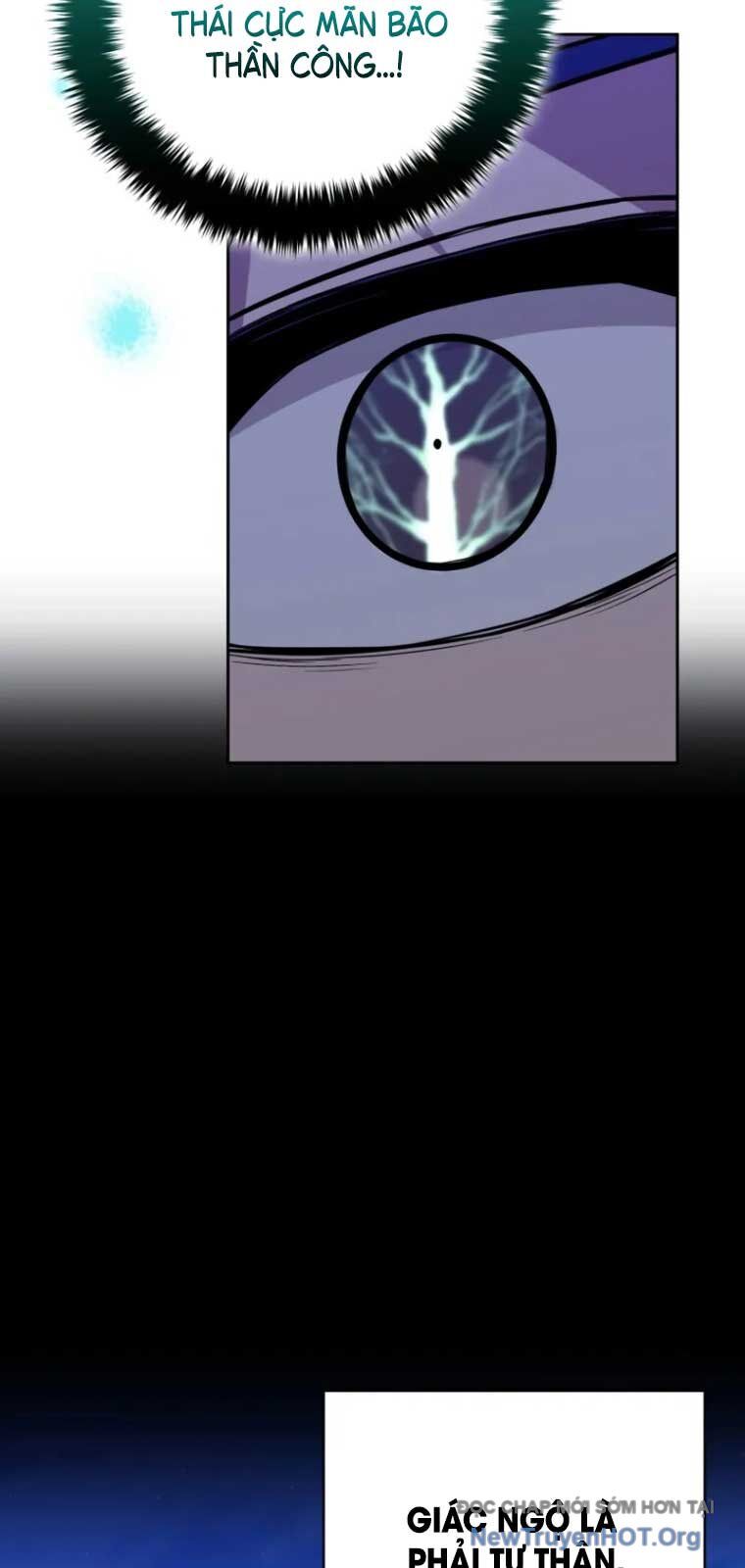 Tuyệt Đỉnh Võ Lâm Chapter 46 - 52