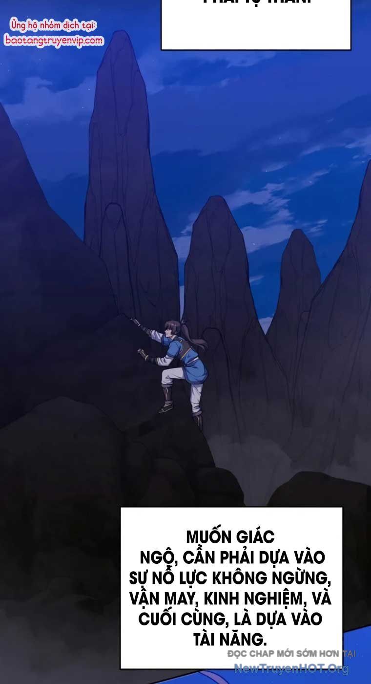 Tuyệt Đỉnh Võ Lâm Chapter 46 - 53