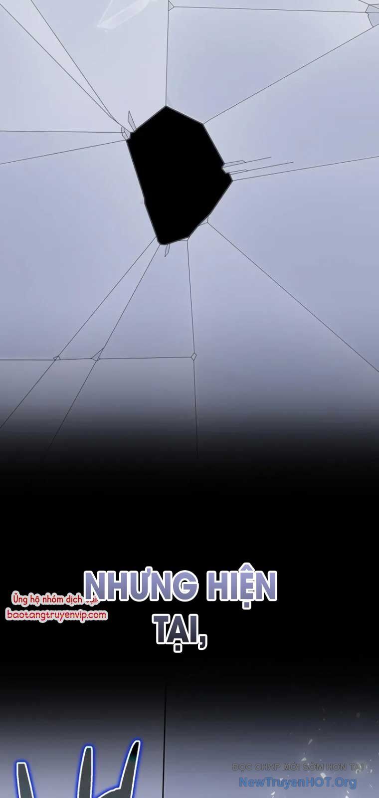 Tuyệt Đỉnh Võ Lâm Chapter 46 - 57