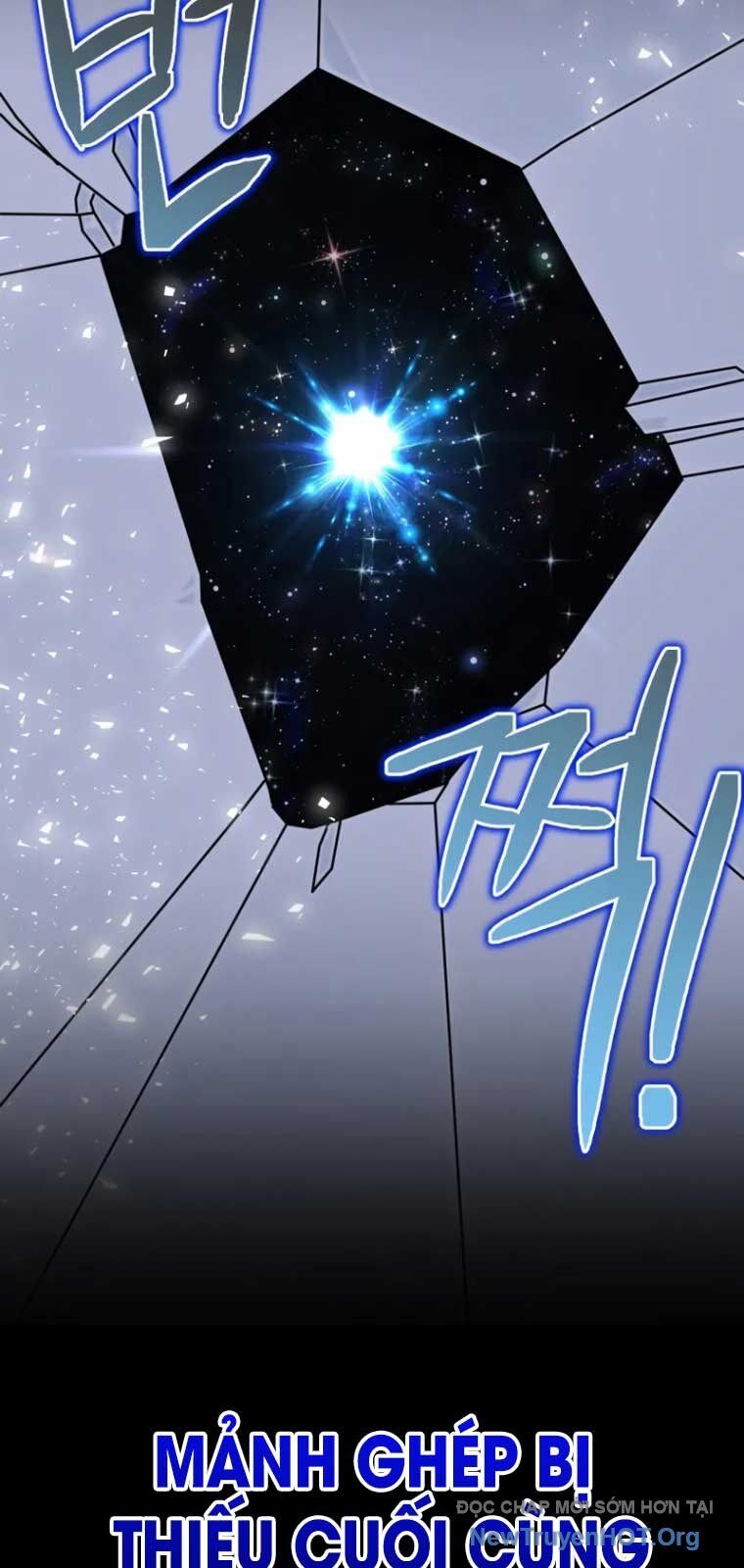 Tuyệt Đỉnh Võ Lâm Chapter 46 - 58