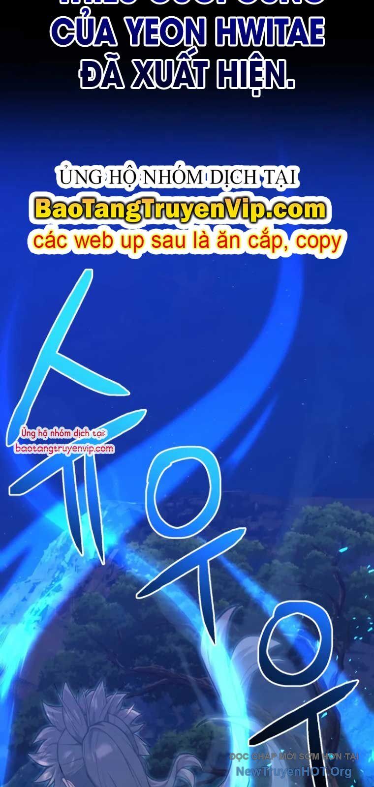 Tuyệt Đỉnh Võ Lâm Chapter 46 - 59