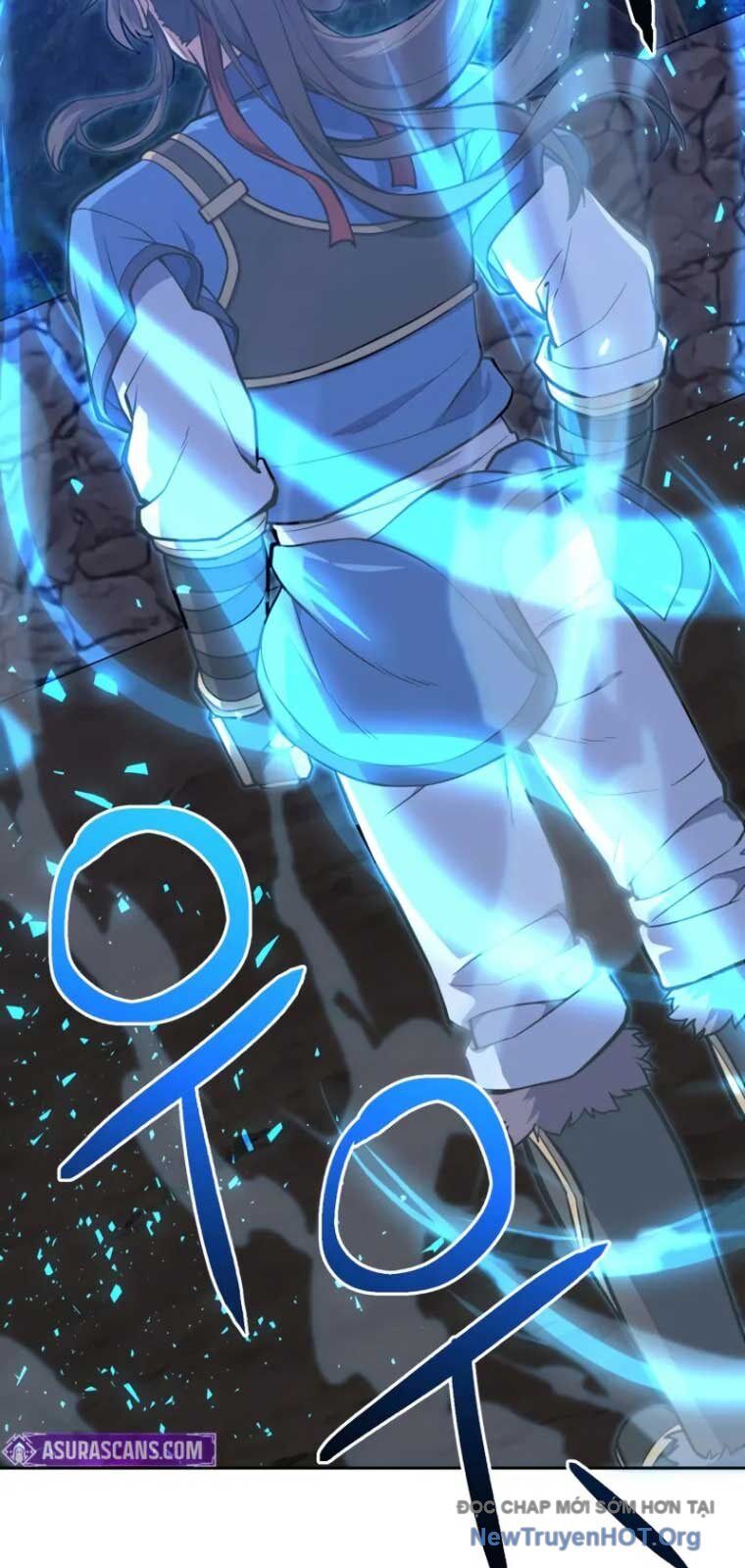 Tuyệt Đỉnh Võ Lâm Chapter 46 - 60