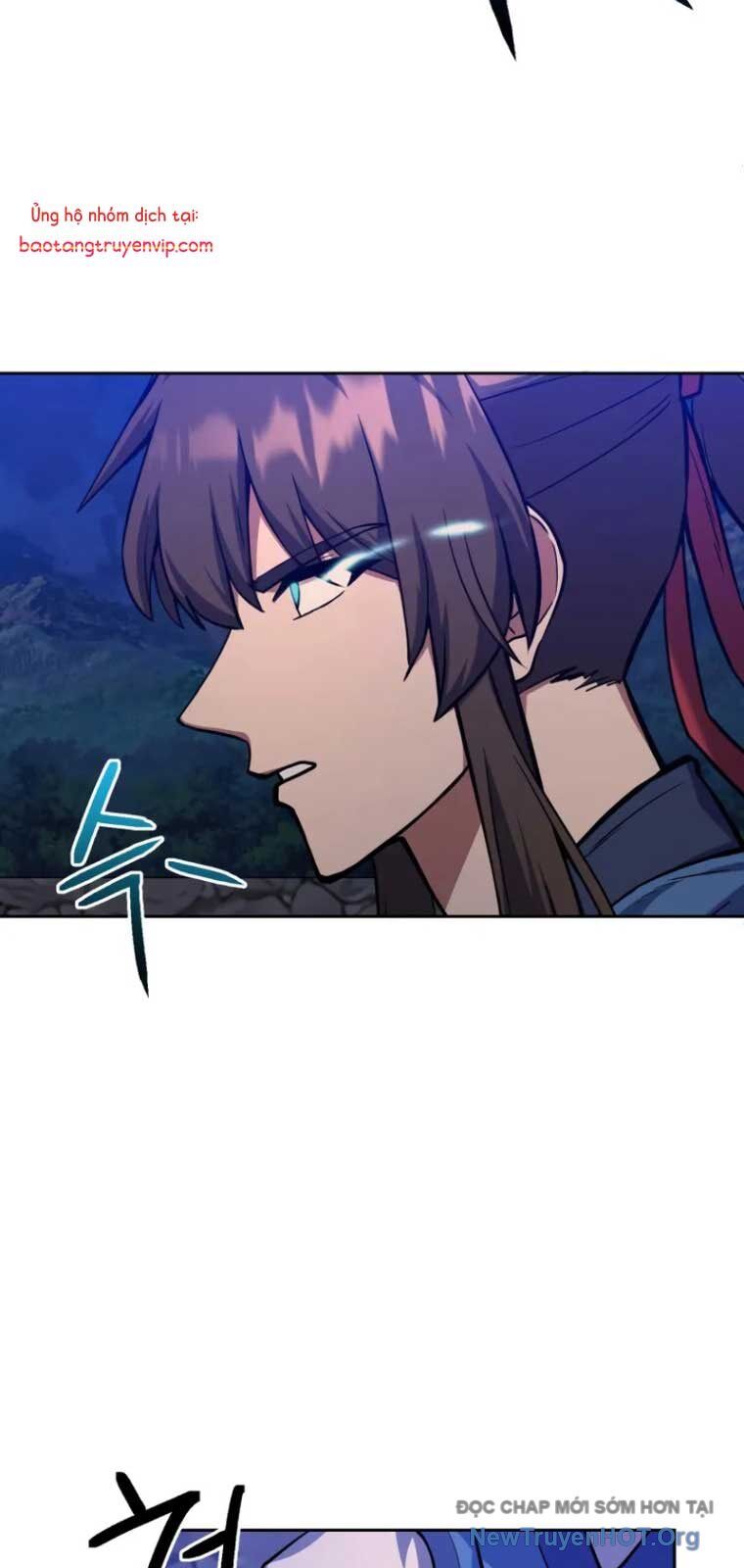 Tuyệt Đỉnh Võ Lâm Chapter 46 - 61