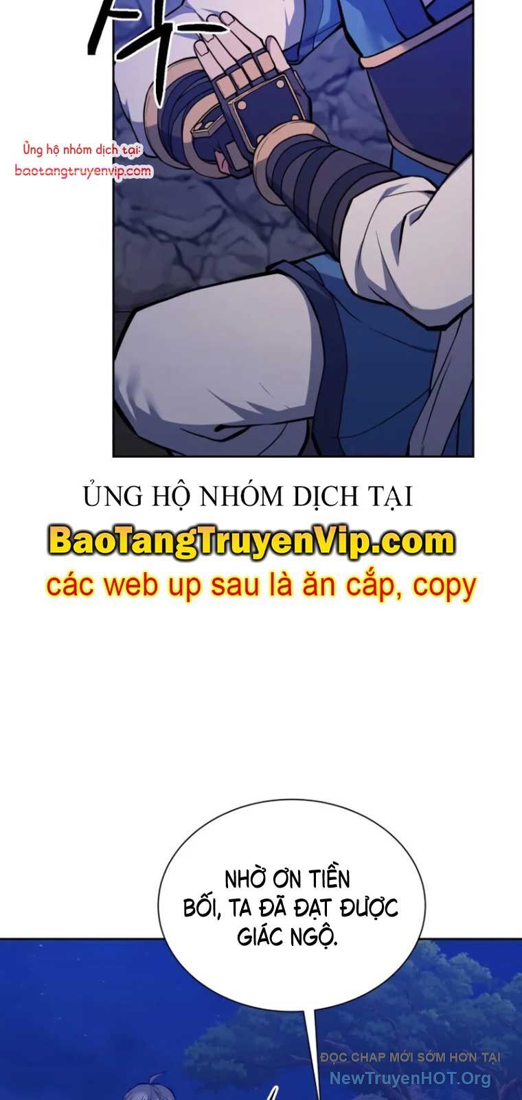 Tuyệt Đỉnh Võ Lâm Chapter 46 - 62