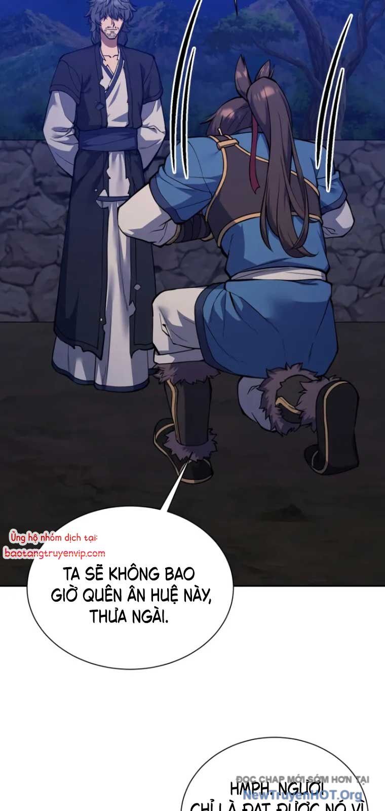Tuyệt Đỉnh Võ Lâm Chapter 46 - 63
