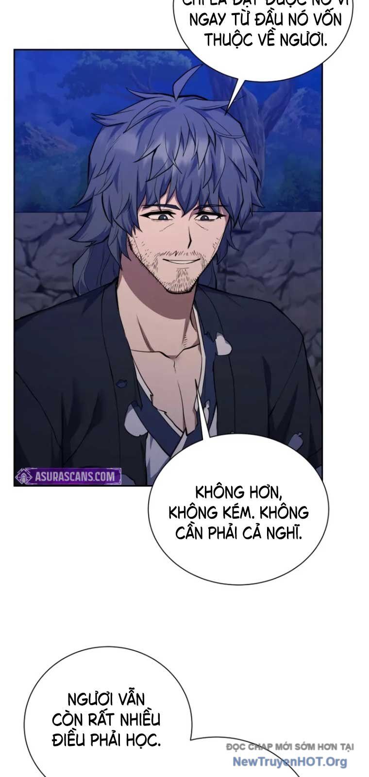 Tuyệt Đỉnh Võ Lâm Chapter 46 - 64