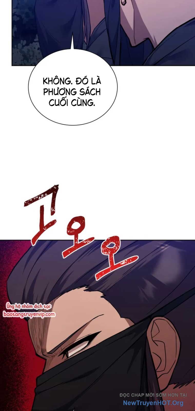 Tuyệt Đỉnh Võ Lâm Chapter 46 - 68