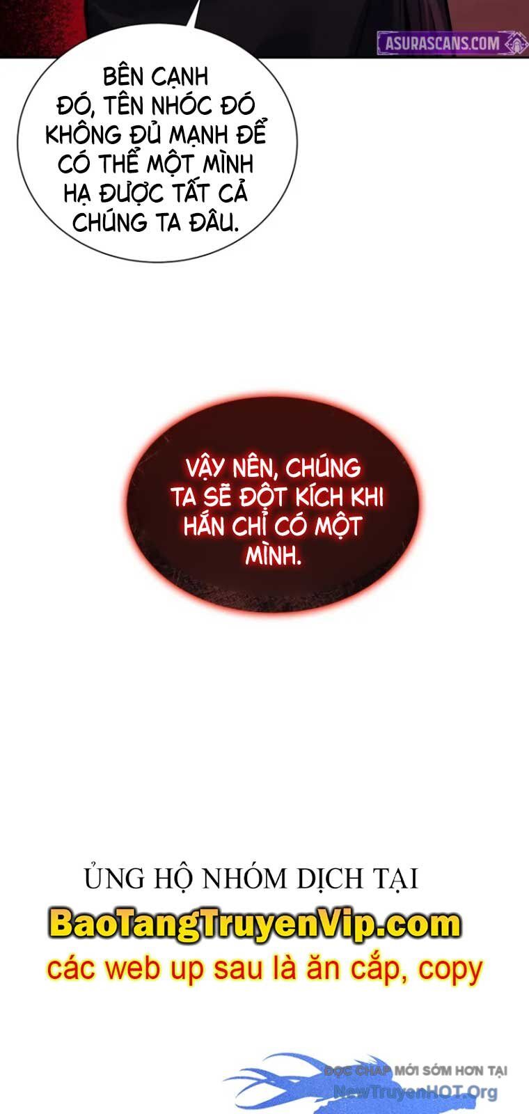 Tuyệt Đỉnh Võ Lâm Chapter 46 - 69