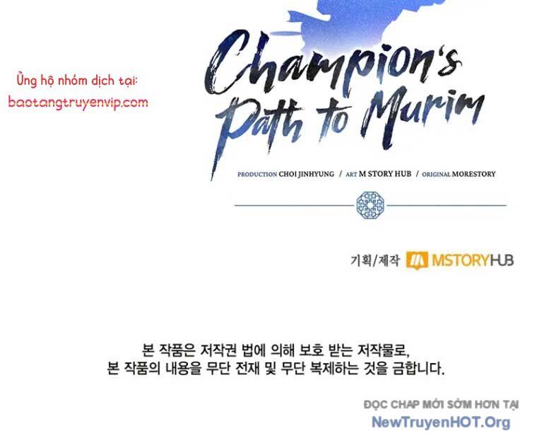 Tuyệt Đỉnh Võ Lâm Chapter 46 - 70