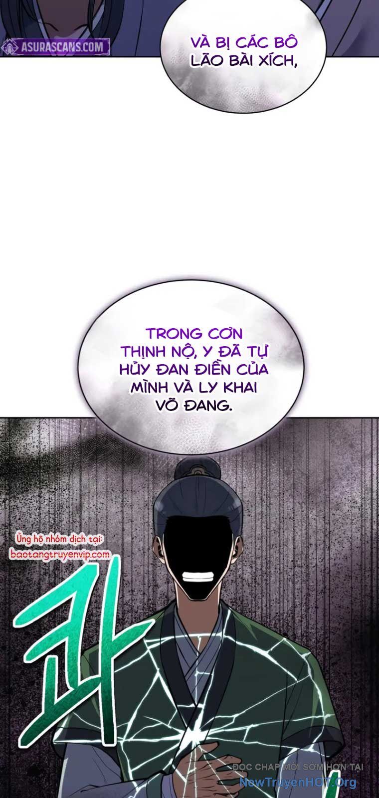 Tuyệt Đỉnh Võ Lâm Chapter 46 - 9